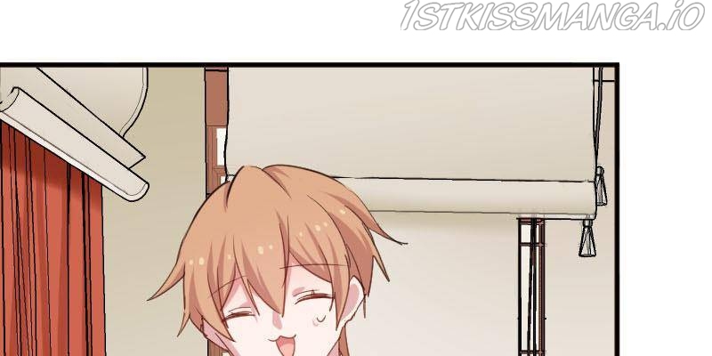 Help, my boyfriend is a ghost! Chapter 95 - page 68