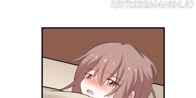 Help, my boyfriend is a ghost! Chapter 94 - page 32