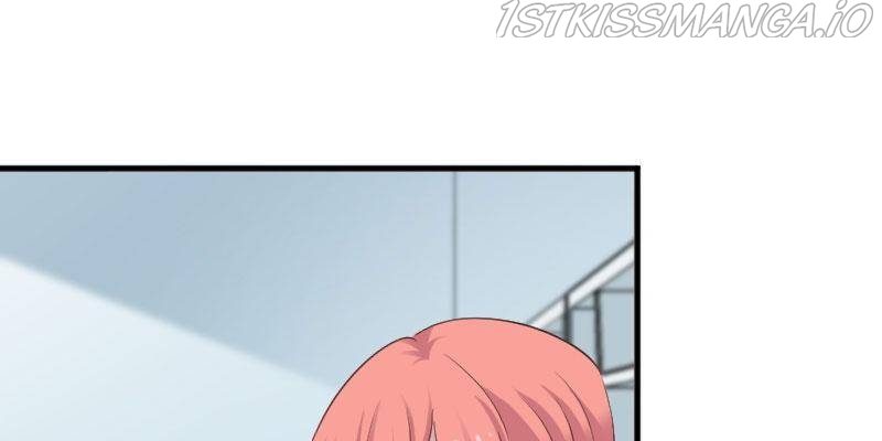 Help, my boyfriend is a ghost! Chapter 82 - page 39