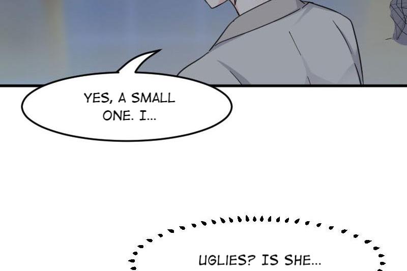 Help, my boyfriend is a ghost! Chapter 45 - page 24