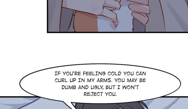 Help, my boyfriend is a ghost! Chapter 43 - page 6