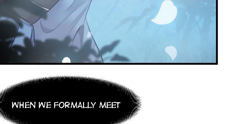 Help, my boyfriend is a ghost! Chapter 34 - page 6