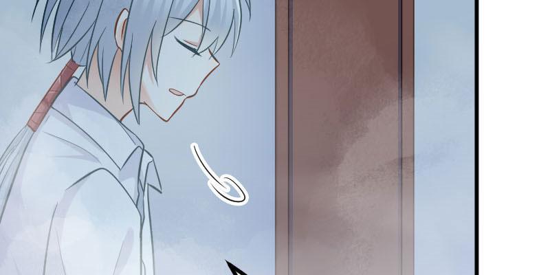 Help, my boyfriend is a ghost! Chapter 32 - page 44