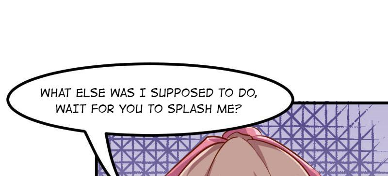 Help, my boyfriend is a ghost! Chapter 29 - page 1