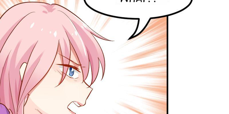 Help, my boyfriend is a ghost! Chapter 28 - page 44