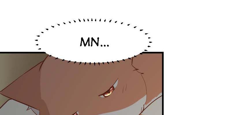 Help, my boyfriend is a ghost! Chapter 26 - page 41