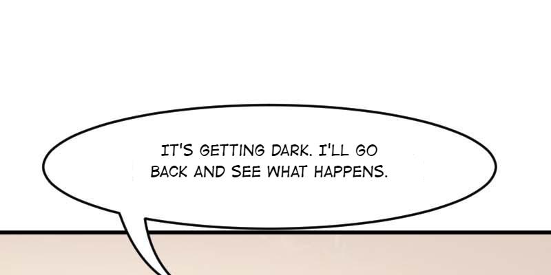 Help, my boyfriend is a ghost! Chapter 24 - page 33