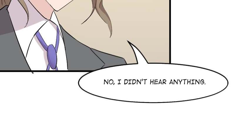 Help, my boyfriend is a ghost! Chapter 21 - page 9