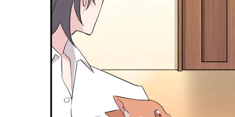 Help, my boyfriend is a ghost! Chapter 16 - page 31