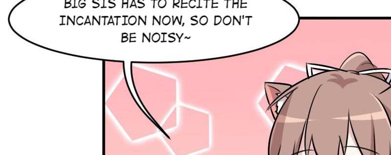 Help, my boyfriend is a ghost! Chapter 9 - page 37