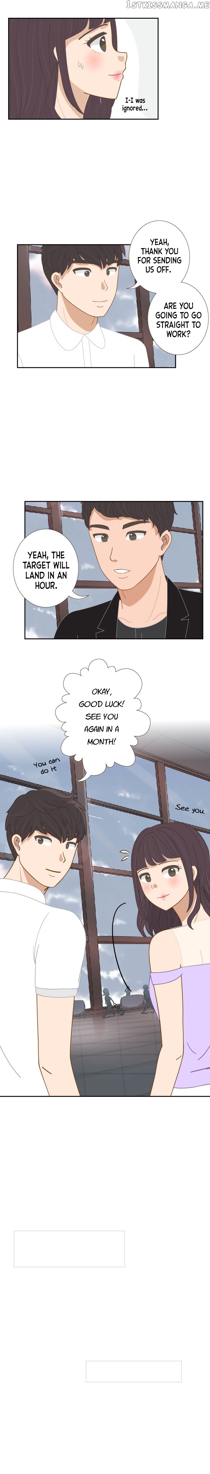 iMarried - Manhwa chapter 40 - page 14