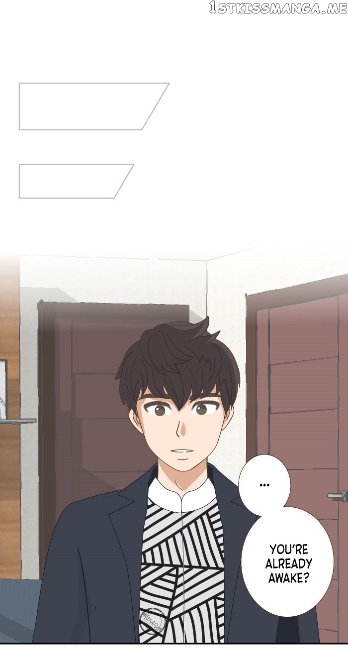 iMarried - Manhwa chapter 11 - page 25