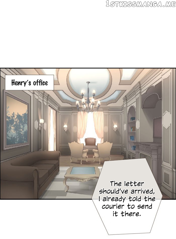 iMarried - Manhwa chapter 9 - page 2