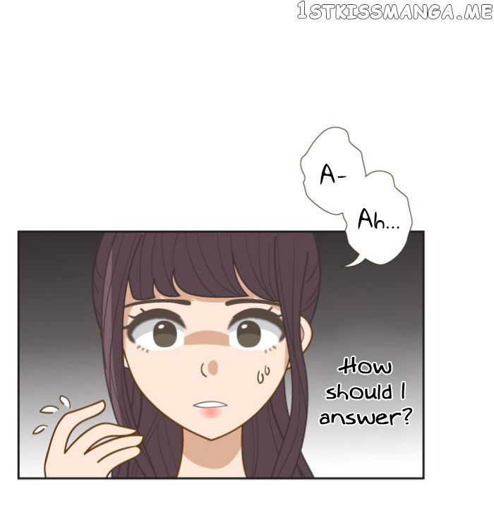 iMarried - Manhwa chapter 8 - page 22