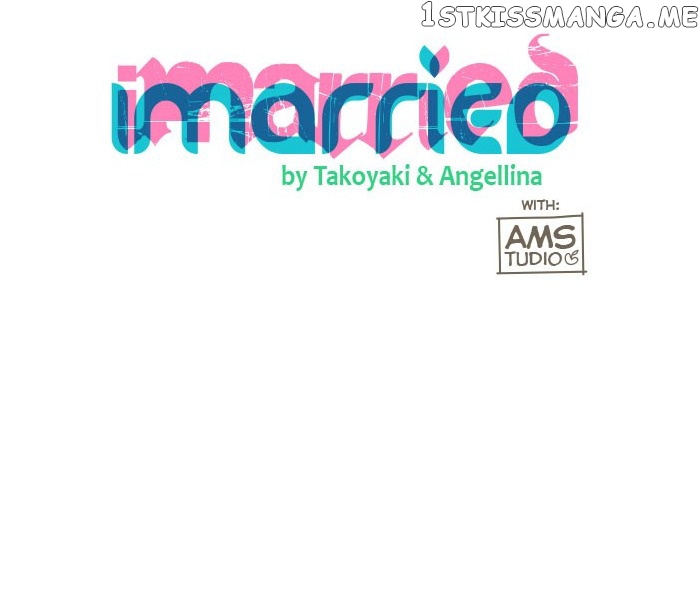 iMarried - Manhwa chapter 7 - page 5