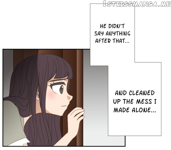 iMarried - Manhwa chapter 6 - page 44