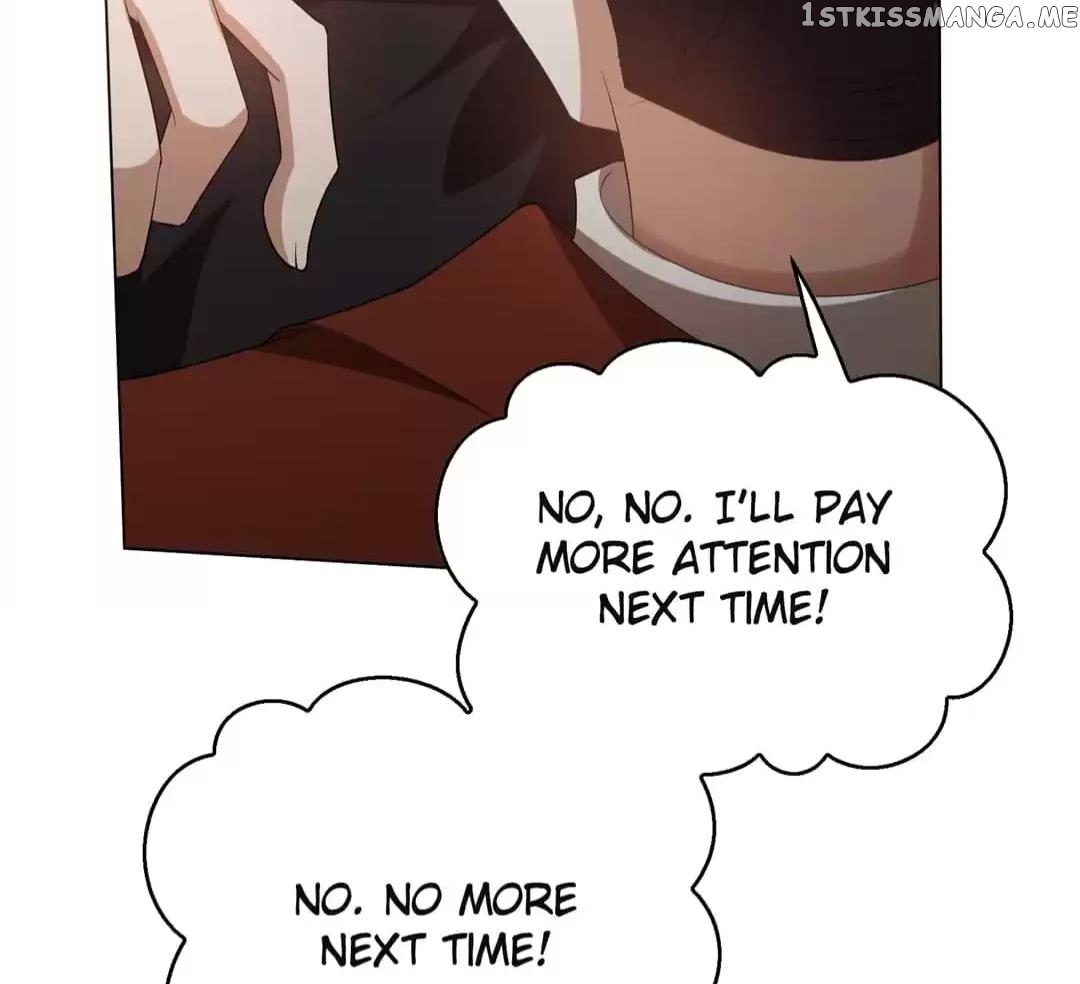 The Naive Mr. Lu chapter 108 - page 48