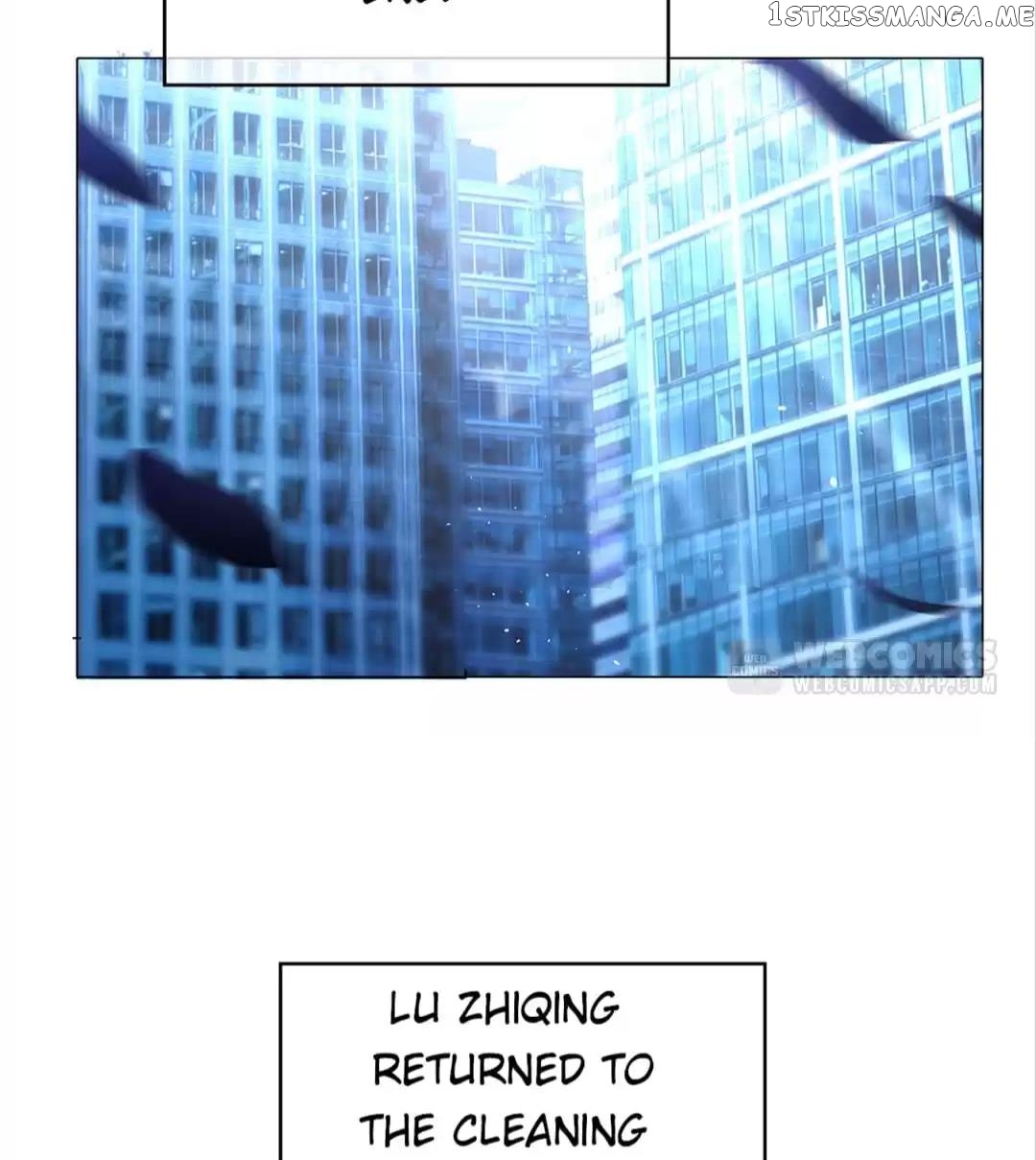 The Naive Mr. Lu Chapter 102 - page 2