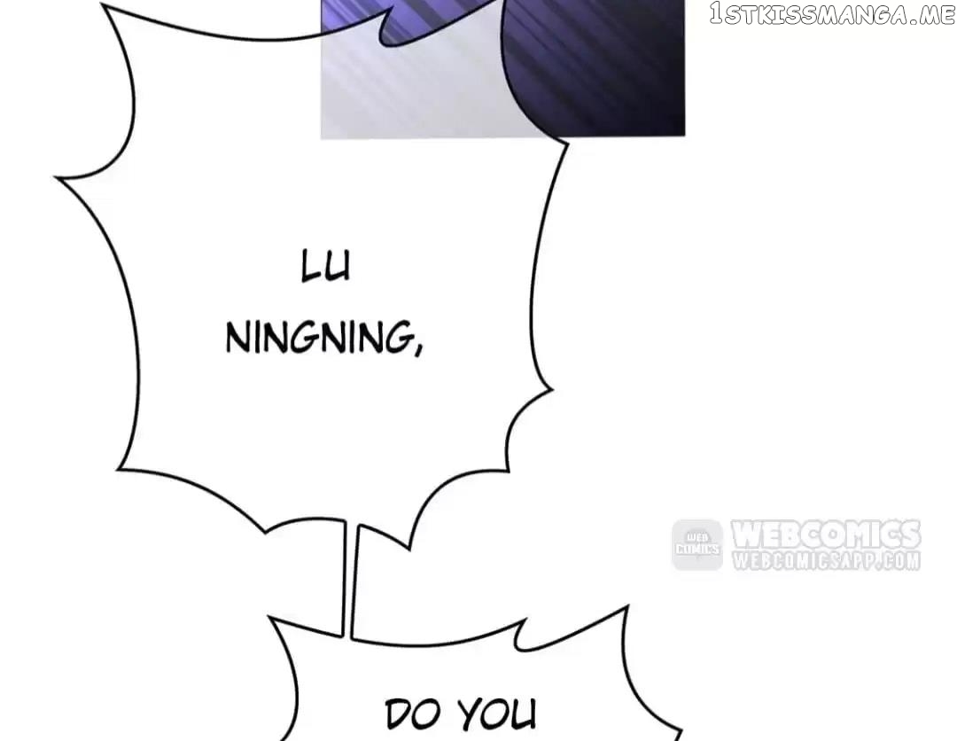 The Naive Mr. Lu chapter 98.1 - page 2