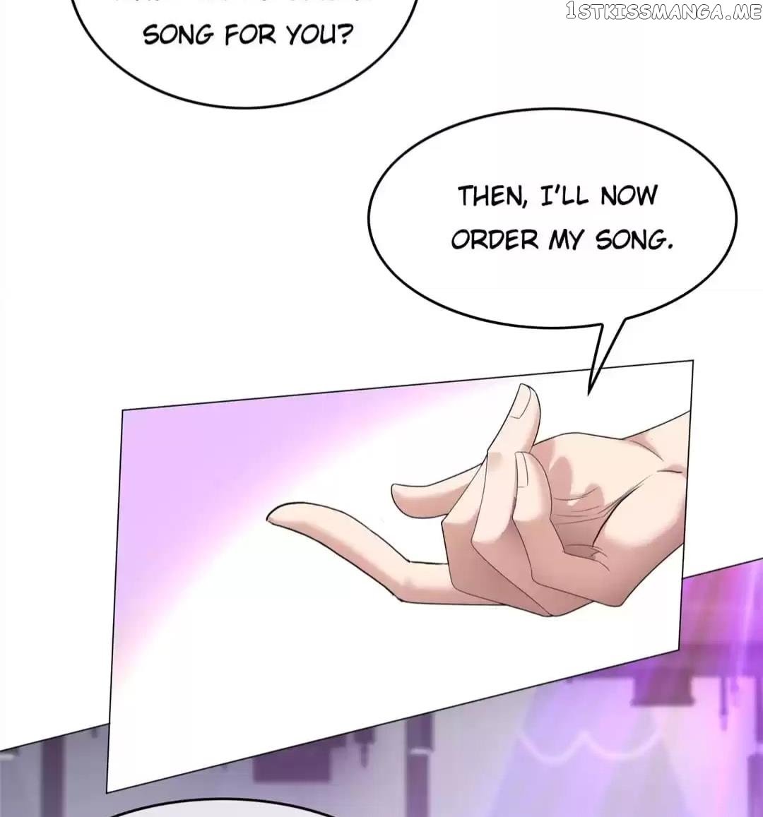 The Naive Mr. Lu chapter 90 - page 83