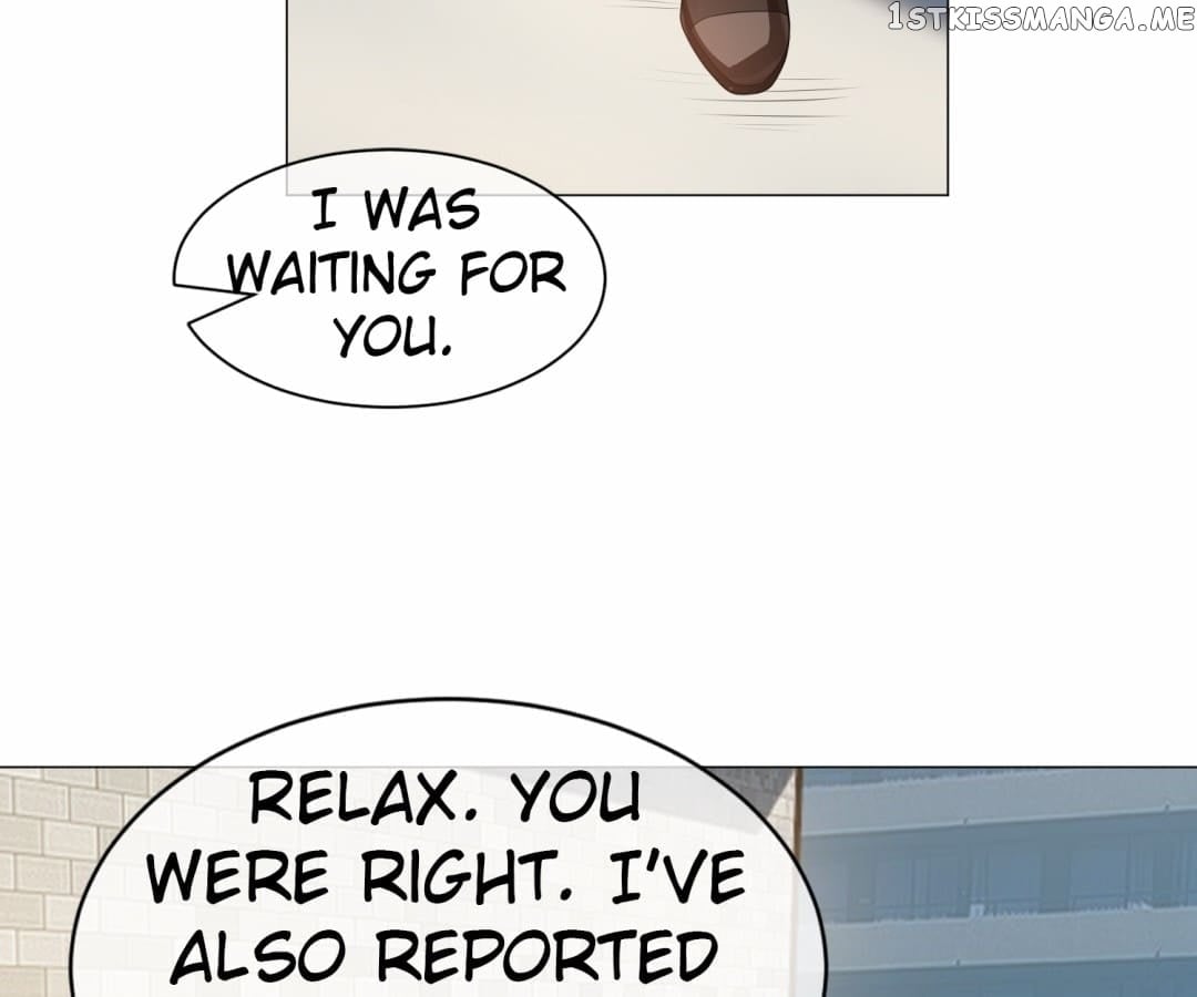 The Naive Mr. Lu chapter 85 - page 62