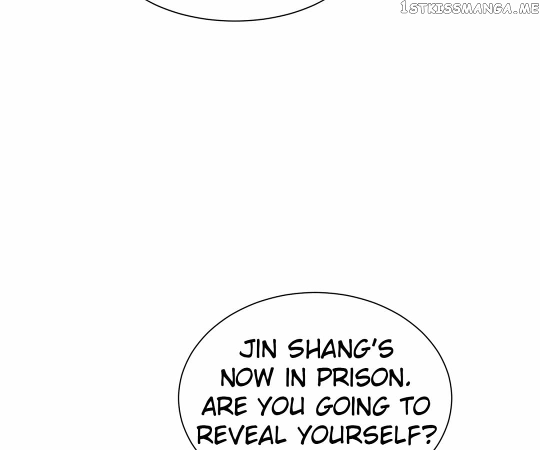 The Naive Mr. Lu chapter 85 - page 68