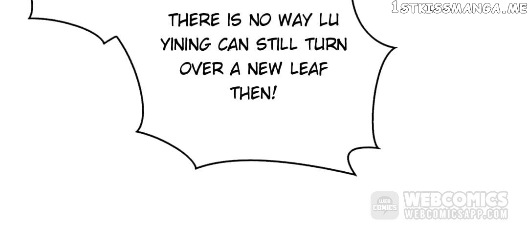 The Naive Mr. Lu chapter 84 - page 10