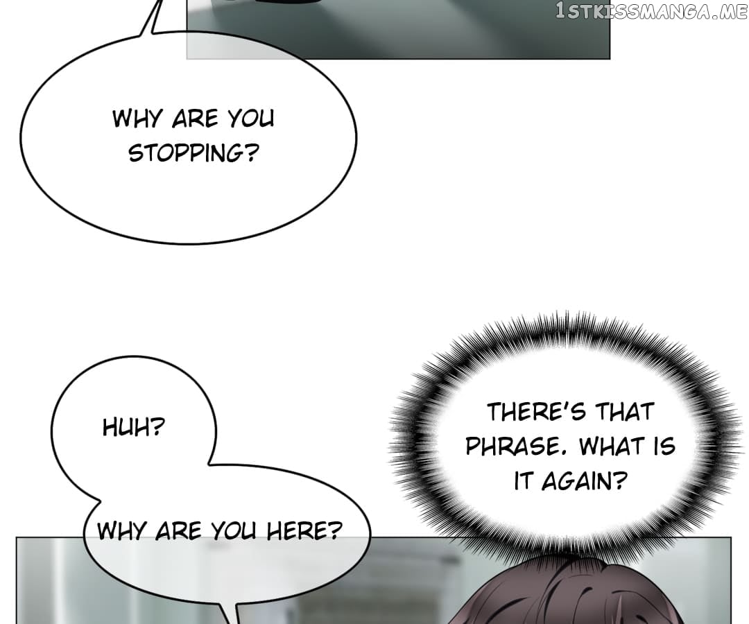 The Naive Mr. Lu chapter 84 - page 45