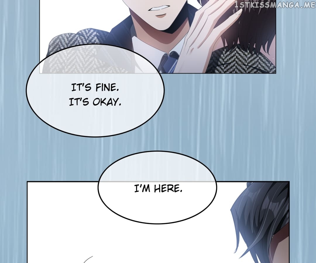 The Naive Mr. Lu chapter 81 - page 61