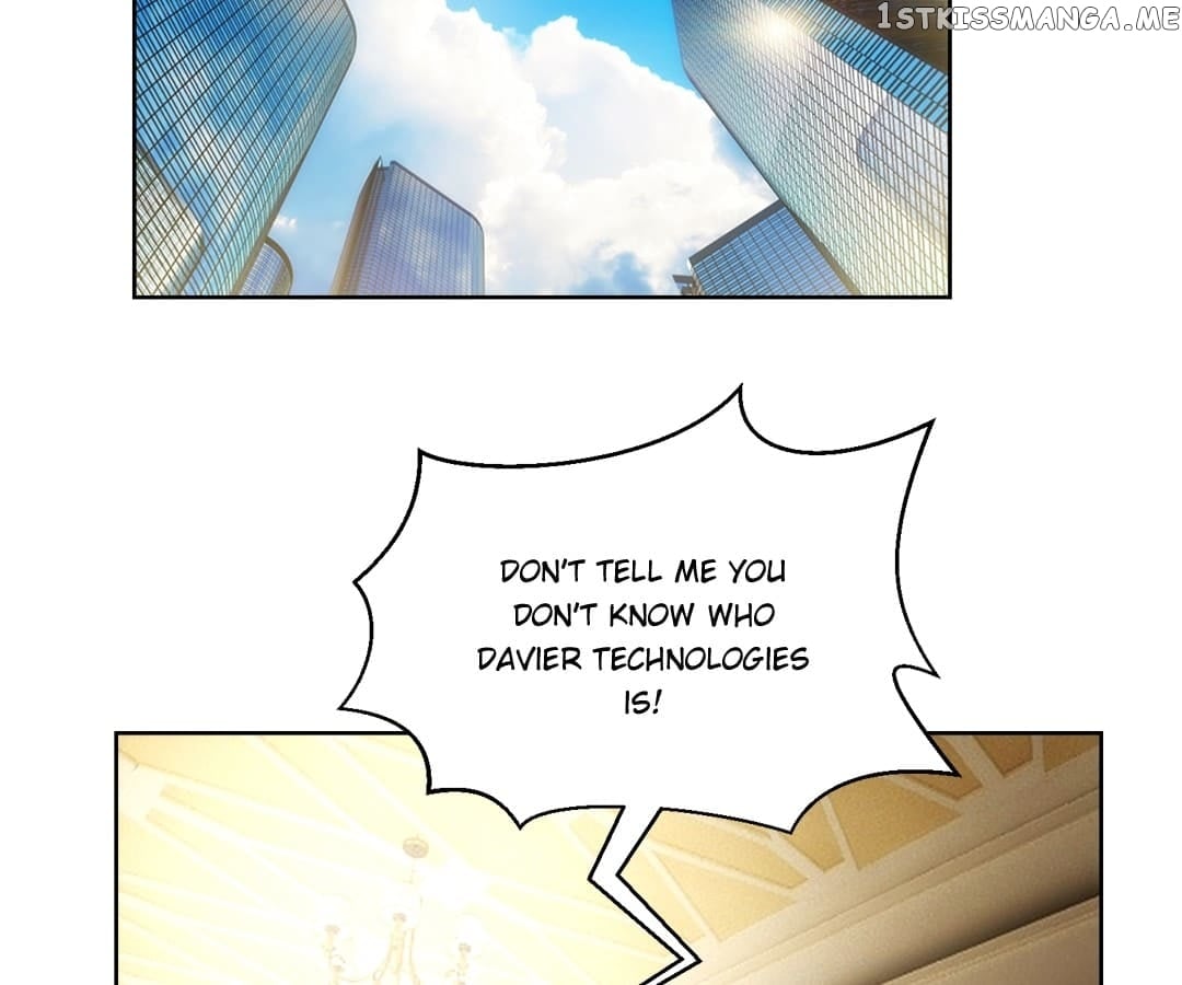 The Naive Mr. Lu chapter 79 - page 52