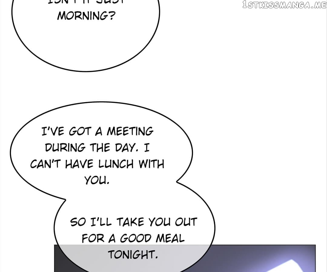 The Naive Mr. Lu chapter 75 - page 7