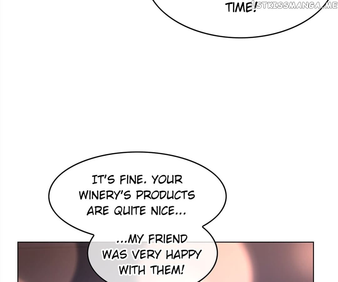 The Naive Mr. Lu chapter 63 - page 27