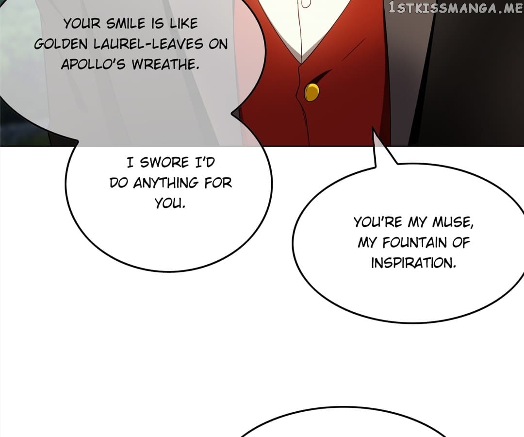 The Naive Mr. Lu chapter 54 - page 53