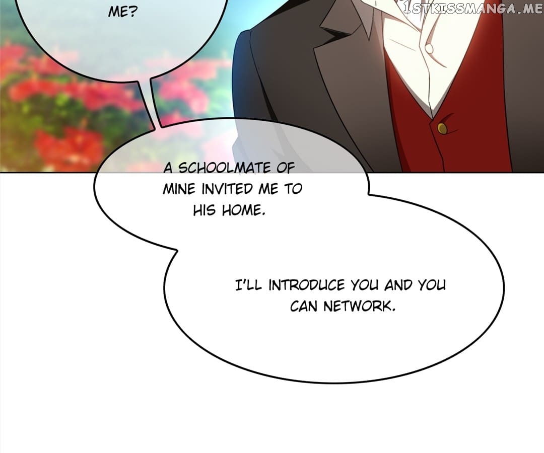 The Naive Mr. Lu chapter 54 - page 68