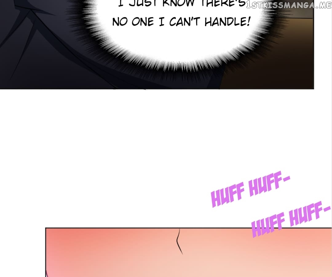 The Naive Mr. Lu chapter 48 - page 76