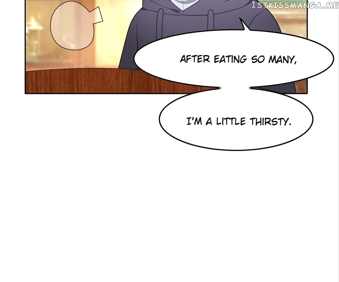 The Naive Mr. Lu chapter 16 - page 68