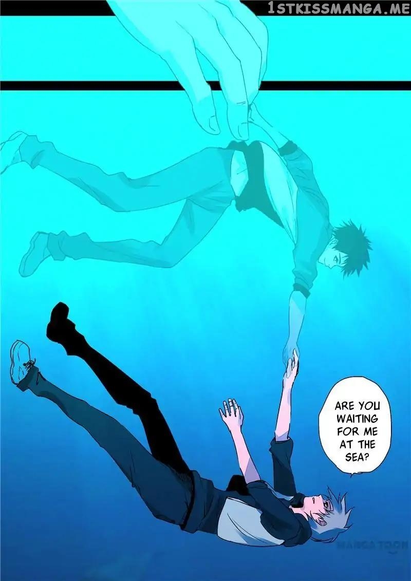 Tap Water Pollution chapter 1 - page 13
