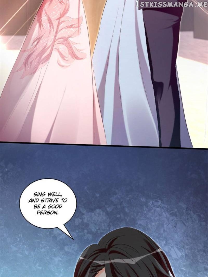 A Star Reborn: The Queen’s Return chapter 177 - page 43