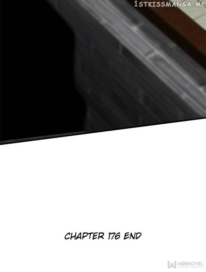 A Star Reborn: The Queen’s Return chapter 177 - page 81