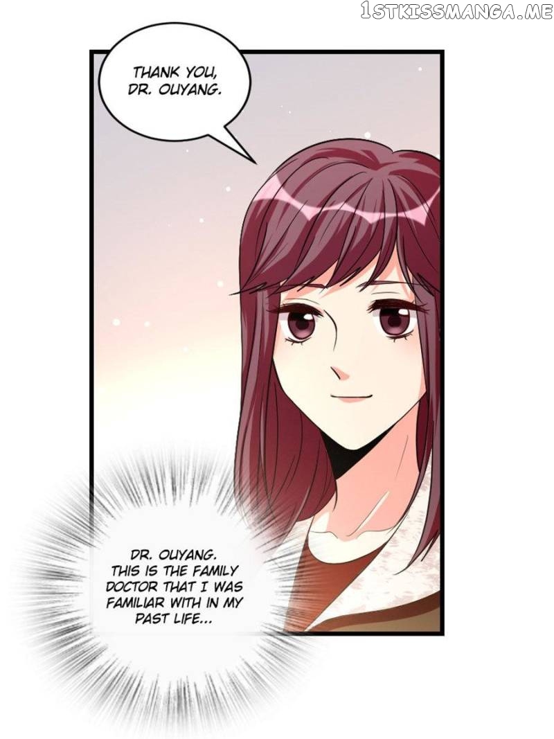 A Star Reborn: The Queen’s Return chapter 171 - page 29