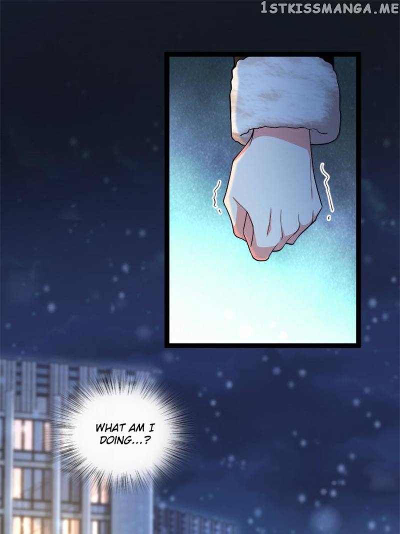 A Star Reborn: The Queen’s Return chapter 169 - page 22