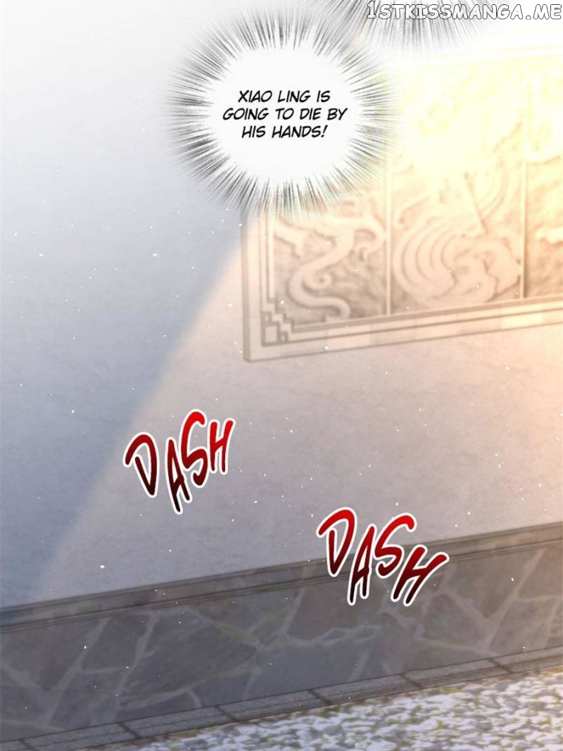 A Star Reborn: The Queen’s Return chapter 163 - page 65