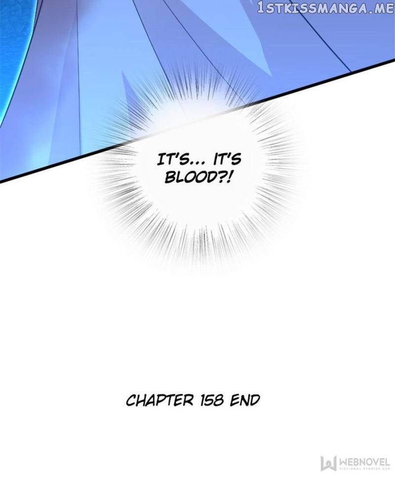 A Star Reborn: The Queen’s Return chapter 159 - page 84