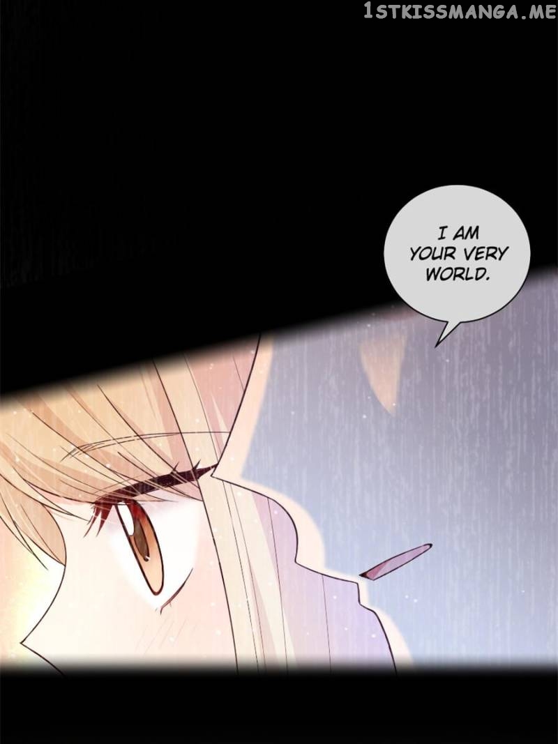 A Star Reborn: The Queen’s Return chapter 153 - page 29