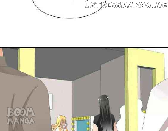 Tall in Love chapter 94 - page 71