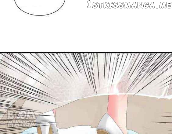 Tall in Love chapter 92 - page 64