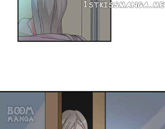 Tall in Love chapter 90 - page 18