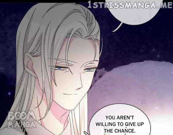 Tall in Love chapter 90 - page 24