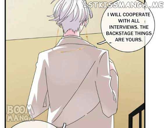 Tall in Love chapter 88 - page 63