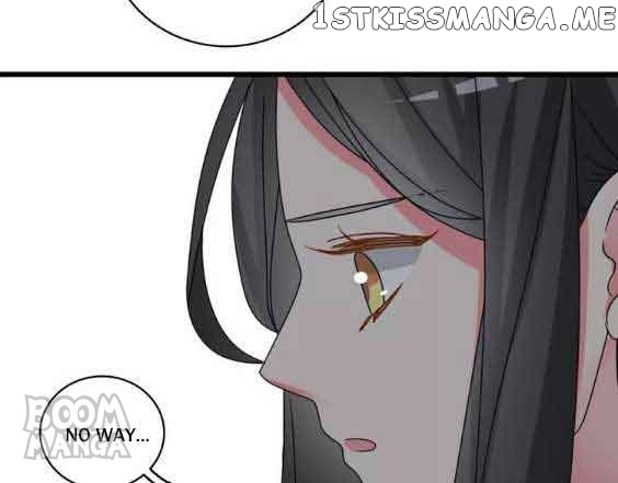 Tall in Love chapter 87 - page 32